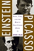 Einstein, Picasso : space, time, and beauty that causes havoc