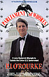 Parliament of whores : a lone humorist attempts... door P  J O'Rourke