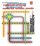 The information specialist's guide to searching & researching on the Internet & the World Wide Web