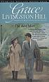 The best man por Grace Livingston Hill
