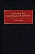 Arbitrating sex discrimination grievances por Vern E Hauck