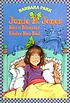 Junie B. Jones has a monster under her bed de Barbara Park