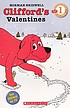 Clifford's valentines by Norman Bridwell
