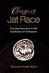 Origin of Jat race : tracing ancestry to the Scythians... by  Bhupinder Singh Mahal 