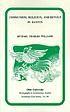 Communism, religion, and revolt in Banten