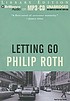 Letting go von Philip Roth