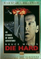 Die hard
