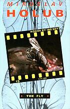 The fly