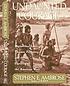 Undaunted courage : Meriwether Lewis, Thomas Jefferson,... by  Stephen E Ambrose 