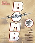Book Thumbnail Title