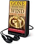 Gone with the wind door Margaret Mitchell