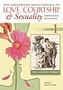 The Greenwood encyclopedia of love, courtship,... 著者： James W Howell