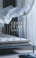 Ghost story