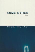 Some ether
