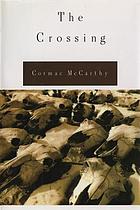 The crossing