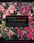Growing perennials in cold climates