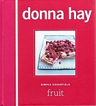 Fruit