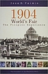 1904 world