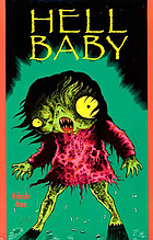 Hell baby