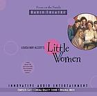 Little women