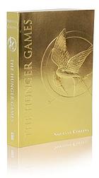 The hunger games