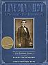 Lincoln shot! : a president's life remembered 著者：  Barry Denenberg 