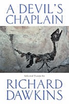 A devil's chaplain