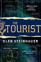 The tourist