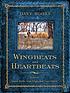 Wingbeats and heartbeats : essays on game birds,... by Dave Books