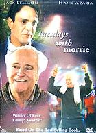 Tuesdays with Morrie