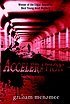 Acceleration 著者： Graham McNamee