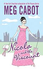 Nicola and the Viscount