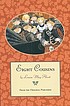 Eight cousins, or, The Aunt-Hill de Louisa May Alcott