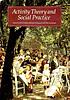 Activity theory and social practice : cultural-historical... de Seth Chaiklin