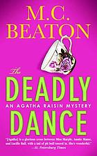 The deadly dance