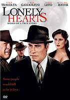 Lonely hearts