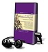 The adventures of Sherlock Holmes. / Volume 2 by Arthur Conan Doyle, Sir
