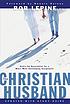 The Christian Husband door Bob Lepine