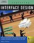 Exploring interface design