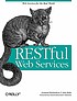 RESTful web services by Leonard Richardson