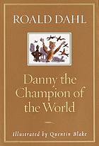 Danny, the champion of the world