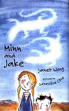 Minn and Jake