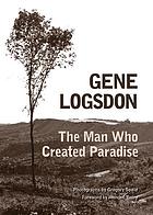 The man who created Paradise