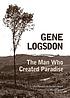 The man who created Paradise