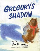 Gregory's shadow