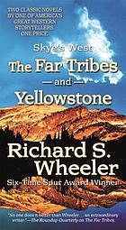 The far tribes