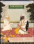 Sikhism por Nikky-Guninder Kaur Singh