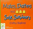 Mates, dates and sole survivors