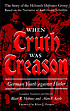 When truth was treason : German youth against... por Blair Holmes