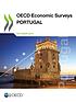 Portugal. by Organisation for Economic Co-operation and Development.